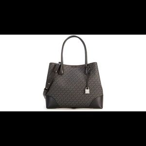 NWT Michael kors tote